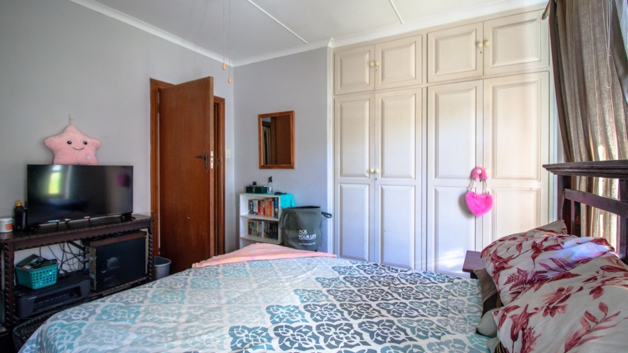 4 Bedroom Property for Sale in Dorchester Heights Eastern Cape